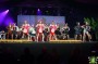 Thumbs/tn_11-11 2024 224.jpg